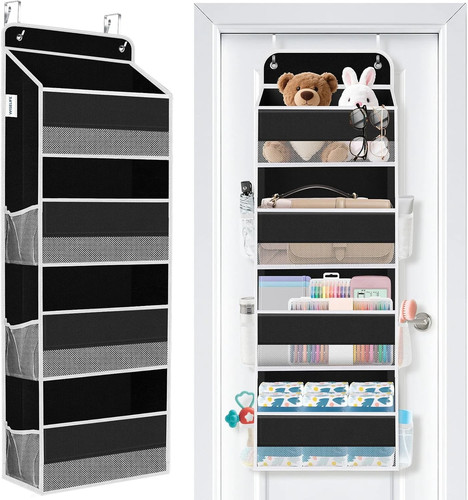 Over the door - door, organizer
