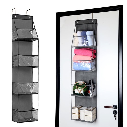 Jirktiy shelf over - over, door