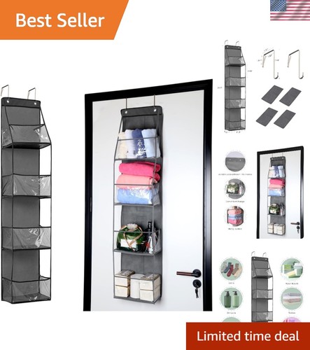 Shelf over the - 4-shelf,