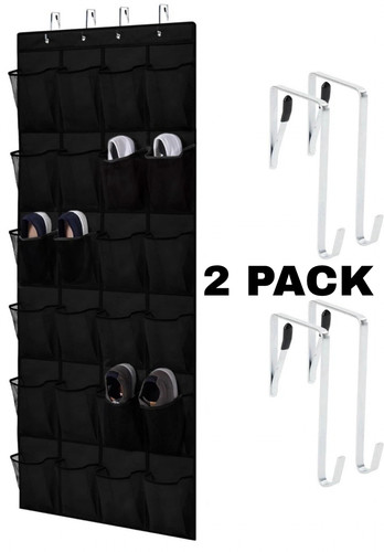 Pack over the door - pack,