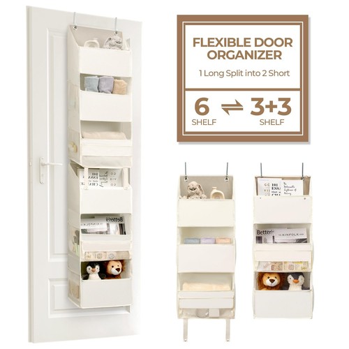 Shelf over the - over,