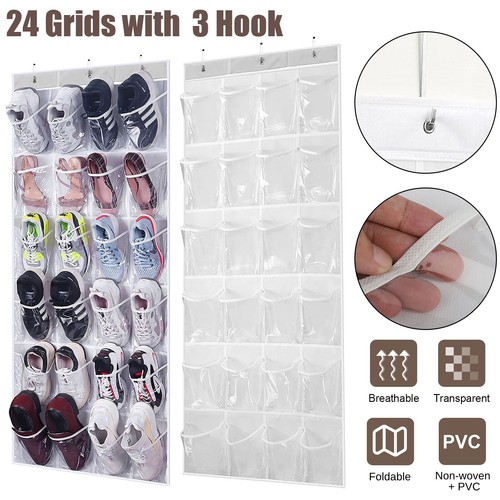 Grids over door - grids,