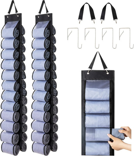 Dhsfkbe legging organizer - dhsfkbe,