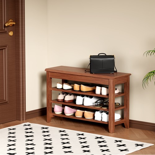100 wardrobe solid wood - wardrobe,
