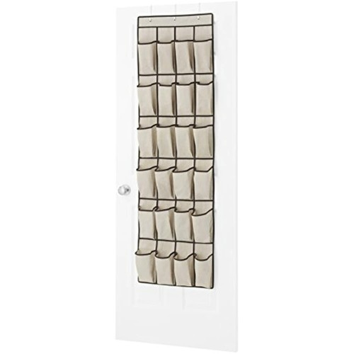 Whitmor pocket pair - whitmor, 12
