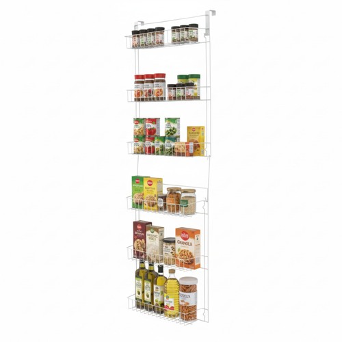 Lavish home closet organizer - lavish,