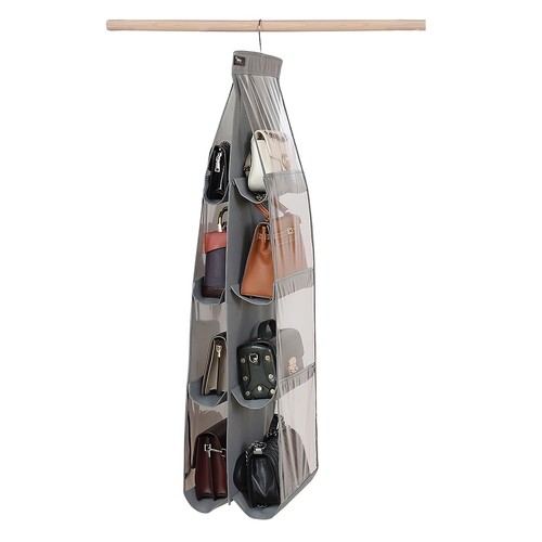 Purse organizer new improved - organizer,,