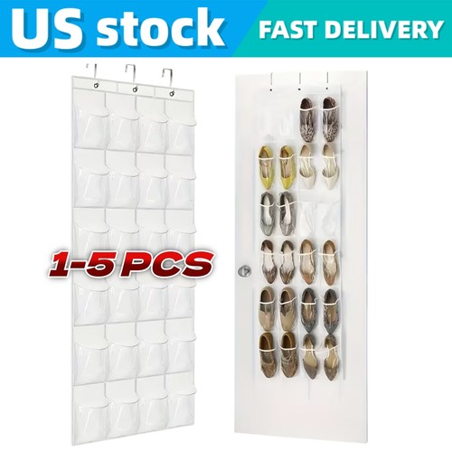 5pc over the door - 1-5pc,