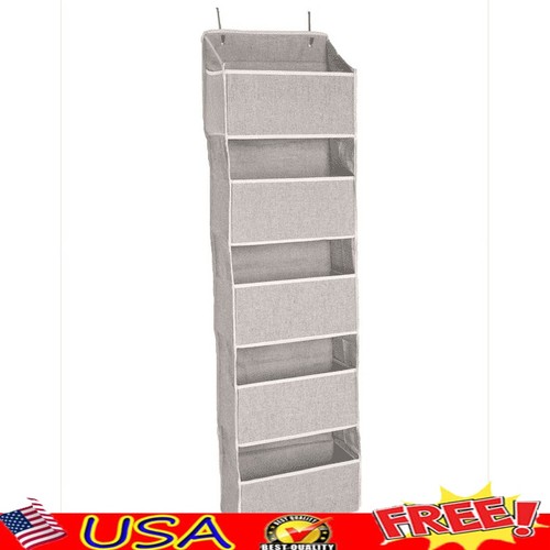 Over the door shelf - over, 5