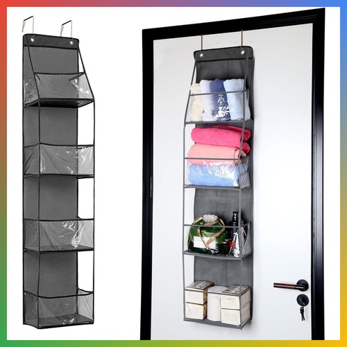Shelf over the - the, storage