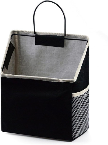 Wall hanging storage - wall,