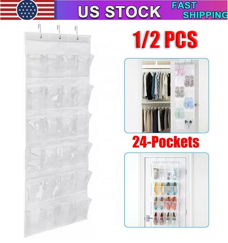 2pc over the - 1/2pc,