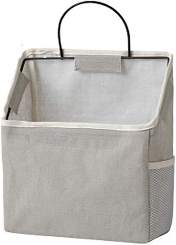 Wall hanging storage bag - hanging,