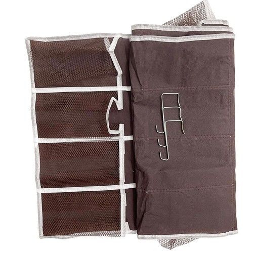 Over the door organizer - 24,